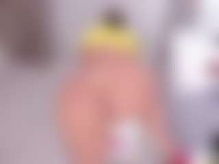 LenaThompson's Live Sex Cam Show