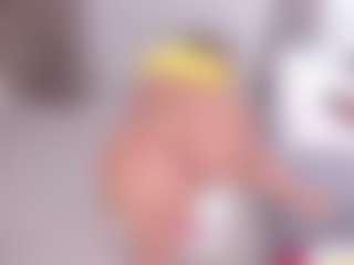 LenaThompson's Live Sex Cam Show