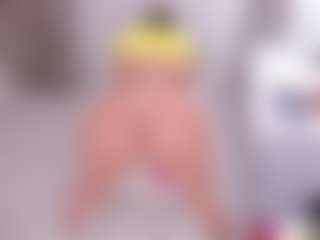 LenaThompson's Live Sex Cam Show