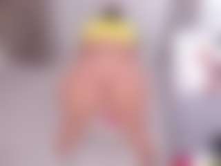 LenaThompson's Live Sex Cam Show