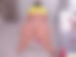 Live cam show with LenaThompson - White on Nude Chat * 1 On 1 Webcam Sex * Live Cam Show | colombia