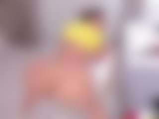 LenaThompson's Live Sex Cam Show