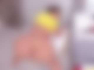 LenaThompson's Live Sex Cam Show