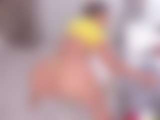 LenaThompson's Live Sex Cam Show