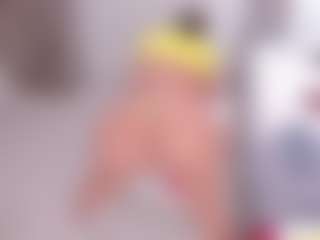 LenaThompson's Live Sex Cam Show