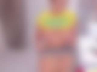 LenaThompson's Live Sex Cam Show