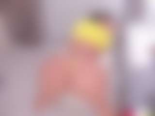 LenaThompson's Live Sex Cam Show