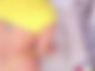 LenaThompson's Live Sex Cam Show