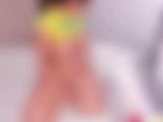 LenaThompson's Live Sex Cam Show