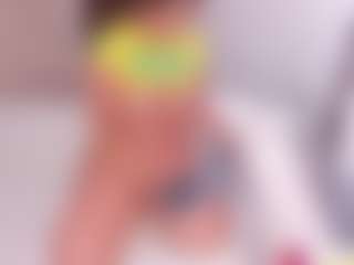 LenaThompson's Live Sex Cam Show