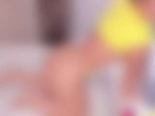 LenaThompson's Live Sex Cam Show