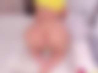LenaThompson's Live Sex Cam Show