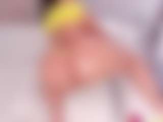 LenaThompson's Live Sex Cam Show