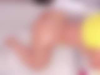 LenaThompson's Live Sex Cam Show