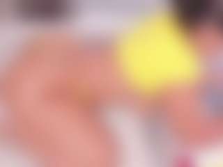 LenaThompson's Live Sex Cam Show