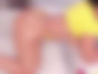 LenaThompson's Live Sex Cam Show