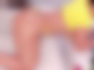 LenaThompson's Live Sex Cam Show