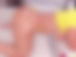 LenaThompson's Live Sex Cam Show