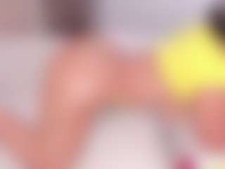 LenaThompson's Live Sex Cam Show
