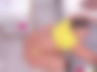 LenaThompson's Live Sex Cam Show