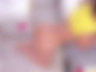 LenaThompson's Live Sex Cam Show