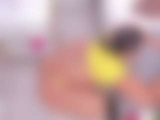 LenaThompson's Live Sex Cam Show