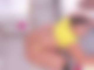 LenaThompson's Live Sex Cam Show