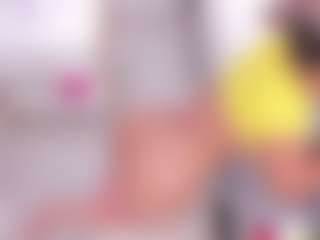LenaThompson's Live Sex Cam Show