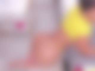 LenaThompson's Live Sex Cam Show