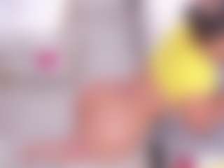 LenaThompson's Live Sex Cam Show