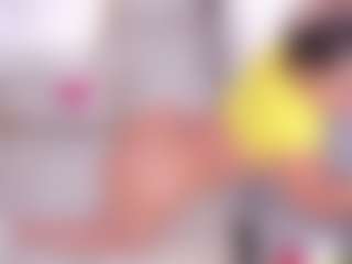LenaThompson's Live Sex Cam Show