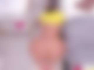 LenaThompson's Live Sex Cam Show