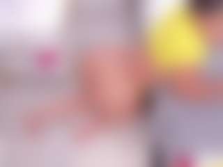 LenaThompson's Live Sex Cam Show