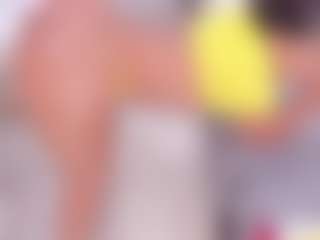 LenaThompson's Live Sex Cam Show