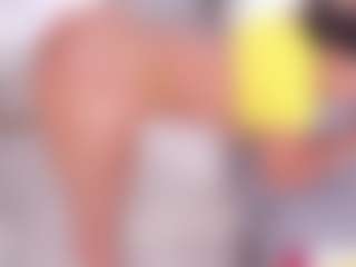 LenaThompson's Live Sex Cam Show