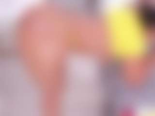 LenaThompson's Live Sex Cam Show