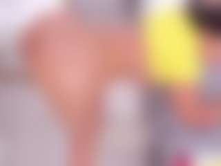 LenaThompson's Live Sex Cam Show