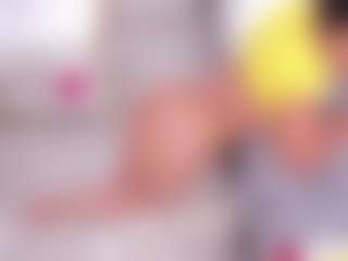 Live cam show with LenaThompson - HD Curvy on livesuperchat.net