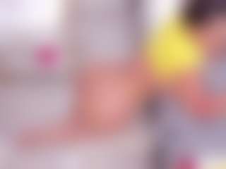 LenaThompson's Live Sex Cam Show
