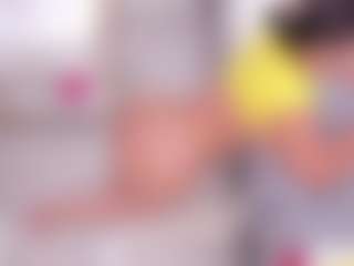 LenaThompson's Live Sex Cam Show
