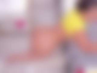LenaThompson's Live Sex Cam Show