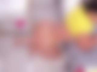 LenaThompson's Live Sex Cam Show
