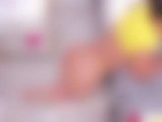 LenaThompson's Live Sex Cam Show
