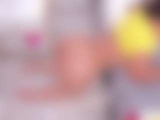 LenaThompson's Live Sex Cam Show