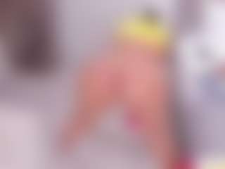 LenaThompson's Live Sex Cam Show