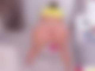 LenaThompson's Live Sex Cam Show