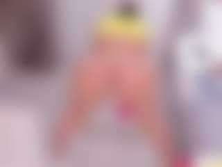 LenaThompson's Live Sex Cam Show