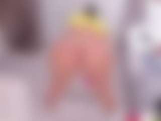 LenaThompson's Live Sex Cam Show