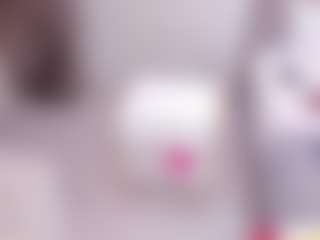 LenaThompson's Live Sex Cam Show