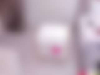 LenaThompson's Live Sex Cam Show